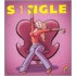 S1ngle