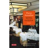 Hotel Lutetia