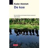 De koe