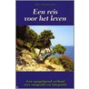Een reis voor het leven - van Sicilie naar Tunesie door H. Sammartino