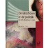 De lijkschouw in de praktijk