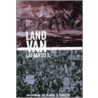 Land van Lafaards? by P. Giesen