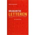 Brabantse letteren