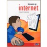 Gevaren op internet door P. D'Hollander
