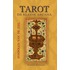 Tarot