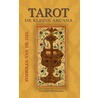 Tarot door H. Beekmans