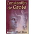 Constantijn de Grote = Constantine the Great