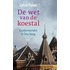 De wet van de koestal