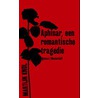 Aphinar, een romantische tragedie