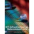 ICT-infrastructuur en datacommunicatie