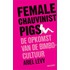 Female chauvenist pigs