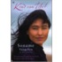 Kind van Tibet