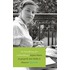 De handboog der verbeelding