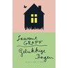 Gelukkige dagen