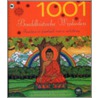1001 Boedhistische wijsheden by Diversen