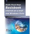 Basisboek internet en e-mail met Windows Vista