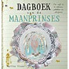 Dagboek van de Maanprinses by Marlies Visser