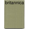 Britannica by Willem Asman
