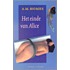 Het einde van Alice