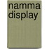 Namma display