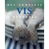 Het complete viskookboek