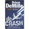 De crash by Nelson Demille