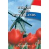 Wisdom of the Netherlands door Ruitenberg