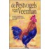 De pestvogels van Veerman