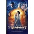 Stardust / Ster