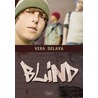 Blind