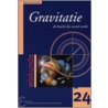 Gravitatie by W. Van Herterijck