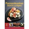 Pannenkoeken