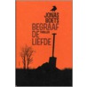 Begraaf de liefde