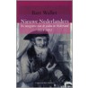 Nieuwe Nederlanders door B.T. wallet