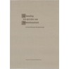 De houding ten opzichte van homoseksualiteit by L. Kuypers