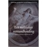 Een veelzijdige verstandhouding door Leo Wessels Ernestine van Wall