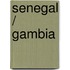 Senegal / Gambia