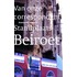 Standplaats Beiroet