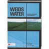 Weids Water door T.H. Drupsteen