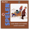 Herfst Spelen door O. Ripoll
