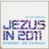 Jezus in 2011