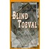 Blind toeval