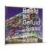 Beeld en Geluid = Sound and vision
