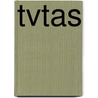 TVTAS door M. Oonk