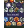 Geloof je het zelf?! by Jos de Valk