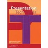 Presentation Techniques