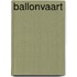 Ballonvaart