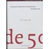 Nederlands Tijdschrift voor Geneeskunde 1957-2006