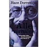 Alle verhalen