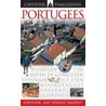 Portugees